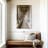 Classical Architecture Columns