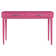 Andros Solid Wood Writing Desk