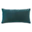 Tudor Lumbar Pillow Cover & Insert-55880568