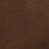 Antique Brown Genuine Leather selected