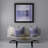 Reversible Throw Pillow-688956825