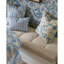 Sandbanks Stripe-383243818