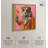 Lion Aperol Tiger Glam Wall Art by Art Remedy-110208425-110208427
