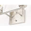 Briarwood 2 - Light Dimmable Vanity Light-601783993