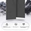 Adjustable Height Faux Marble Steel Standing Desk-1839733083-1839733077