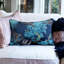  Housse de coussin Forest