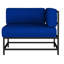 Delano Outdoor Corner Wedge Lounge Chair-1828179482-1828179483