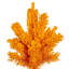 Artificial Christmas Tree-441875092
