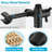 Shower Valve-90650997