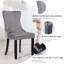  Demarco Luxury Velvet Upholstered Kitchen Dining Chairs-1546454408-1593161161-1593905473