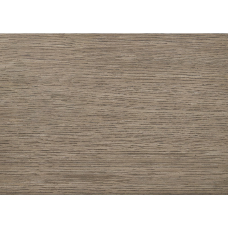 Miroir de commode Cely, moulure 36X52