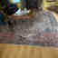 Customer photo 1 of 1
