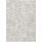  Machine Washable Indoor/Outdoor Chayden ACN1032 Rug-836916701