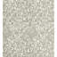 Isola Bali Floral Fabric-36939605