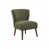 Polyester-Green
