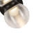 Peri Aluminium LED Wall Light-95320147