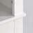 Over-The-Toilet Storage Cabinet with Adjustable Shelf – 67" Tall