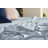 Tempur-ProPerformance Sheet Set-93372099-93372096