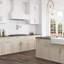 Robinet de cuisine NOvel-87700221