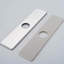 Installation / Repair Kit-53880308