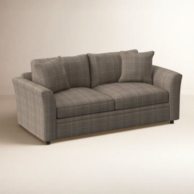 Northfield Upholstered Sofa Bed
