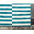 Arzilla Striped Indoor Rug-519184533