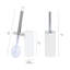 Brosse pour cuvette hygiénique et support-73065336-73065335