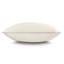 Romilly Textured Euro Sham
