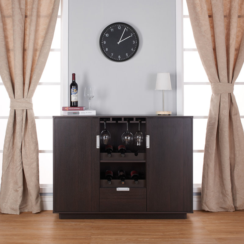 47'' Sideboard