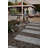 Edgewood 21.5" High 1-Light Outdoor Post Mount