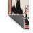 Rippled Elegance Rug-279202056