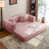 Pink is out of stock