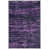 Purple/White is unavailable