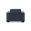 Gloska Upholstered Armchair-103894200