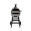 Barbecue à granules de bois 48 po-55984864