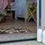 Biller Area Rug-1318771590