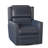 Samuel Recliner-52225238-52225239