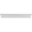 Glacier 3" Center to Center Finger pull-1907366566-1976651911