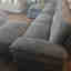 Customer photo 2 of 3
