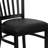 Hercules Prompton Vertical Back Metal Restaurant Chair-1276550300-1245827072