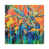 Wrapped Canvas selected