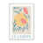 Cadre opaque blanc n'est pas disponible