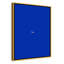 «No stress print» par Leon-129130811-129130857-129130874