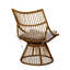 Table d'appoint-1843510799