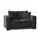 Aceyn 64'' Upholstered Reclining Loveseat
