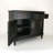 Salome 42'' Sideboard-325519730