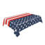 Nappe 60 x 120 po Classic
