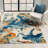 Kanylah Abstract Rug-379753666