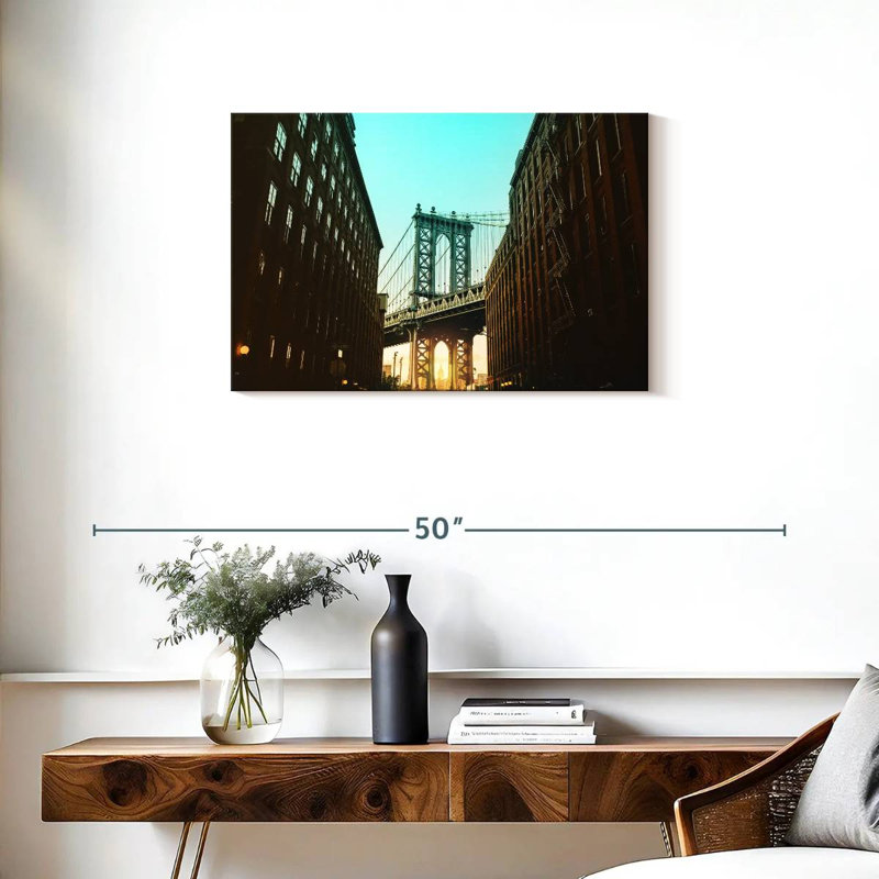 Ravi Dumbo Street View, H 20 po x l 30 po