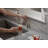 Tuscan Instant Hot & Cold Water Dispenser-20550232